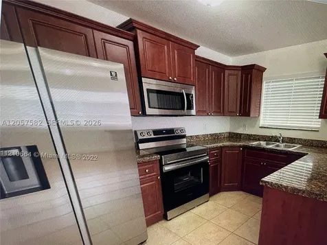 5881 NW 32nd Avenue Miami FL 33142