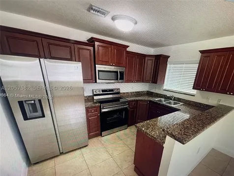 5881 NW 32nd Avenue Miami FL 33142