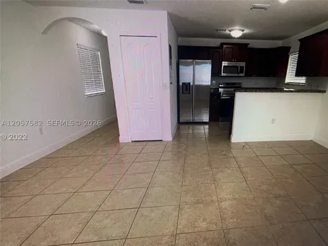 5881 NW 32nd Avenue Miami FL 33142