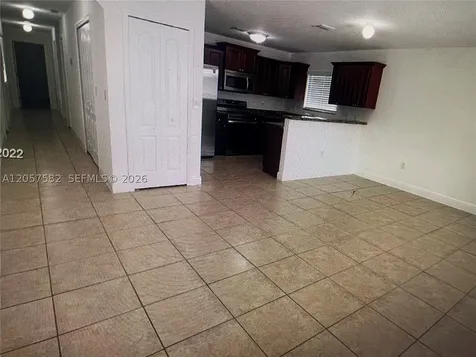 5881 NW 32nd Avenue Miami FL 33142