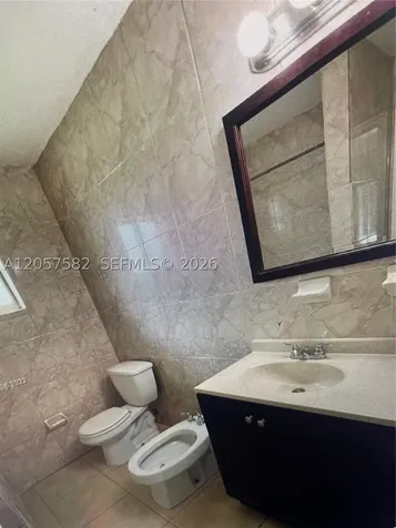 5881 NW 32nd Avenue Miami FL 33142