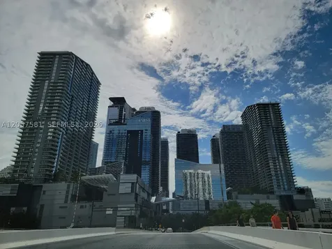 350 S Miami Avenue Miami FL 33130