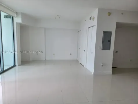350 S Miami Avenue Miami FL 33130