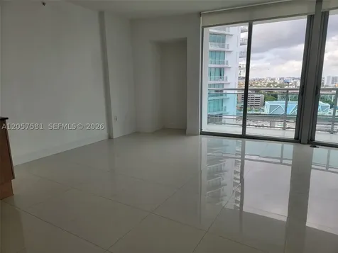 350 S Miami Avenue Miami FL 33130