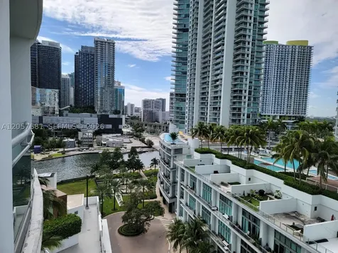 350 S Miami Avenue Miami FL 33130
