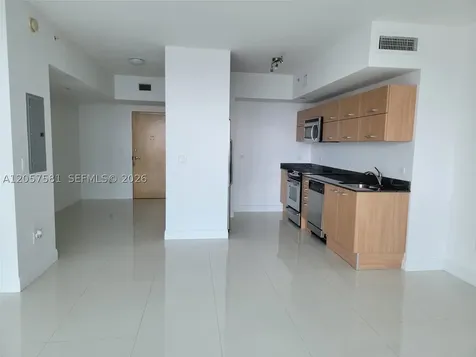350 S Miami Avenue Miami FL 33130