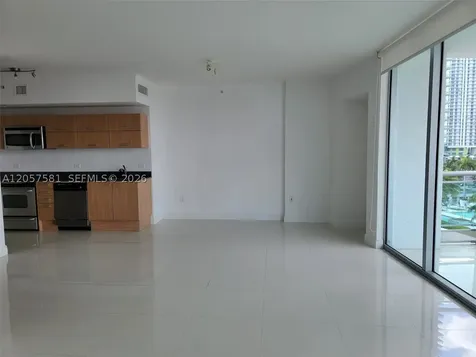 350 S Miami Avenue Miami FL 33130
