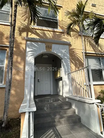 953 SW 10th Street Miami FL 33130