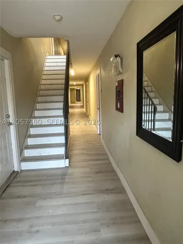 953 SW 10th Street Miami FL 33130