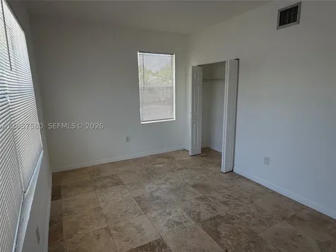 953 SW 10th Street Miami FL 33130