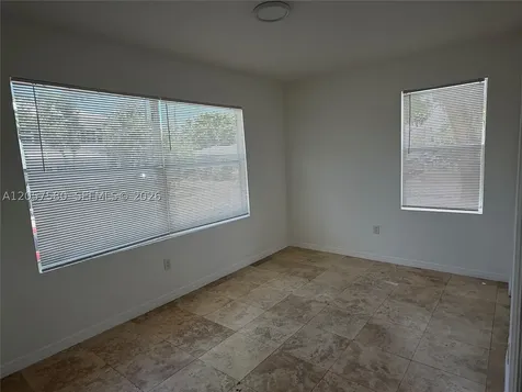 953 SW 10th Street Miami FL 33130