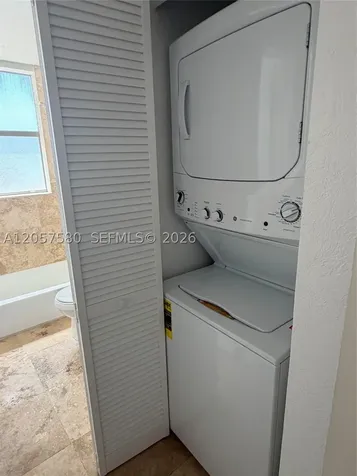 953 SW 10th Street Miami FL 33130