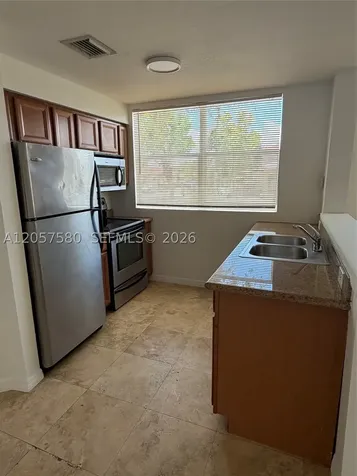 953 SW 10th Street Miami FL 33130