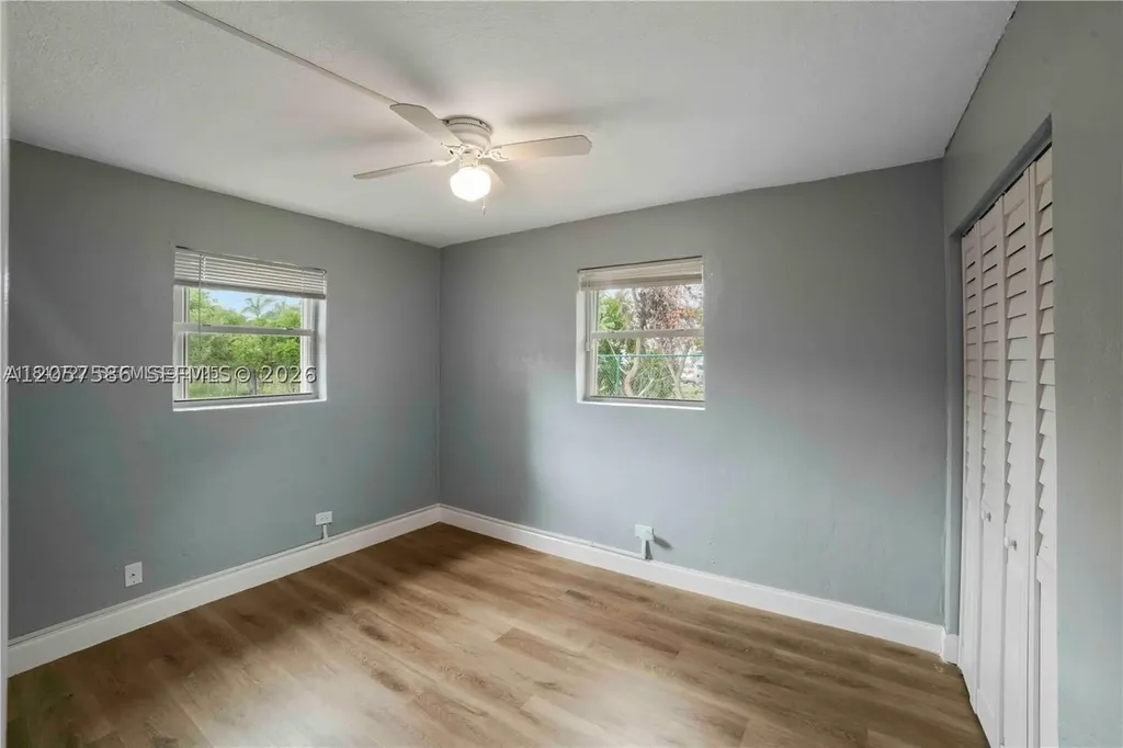 817 NW 12th Avenue Fort Lauderdale FL 33311
