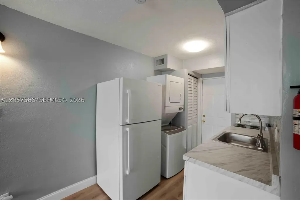 817 NW 12th Avenue Fort Lauderdale FL 33311