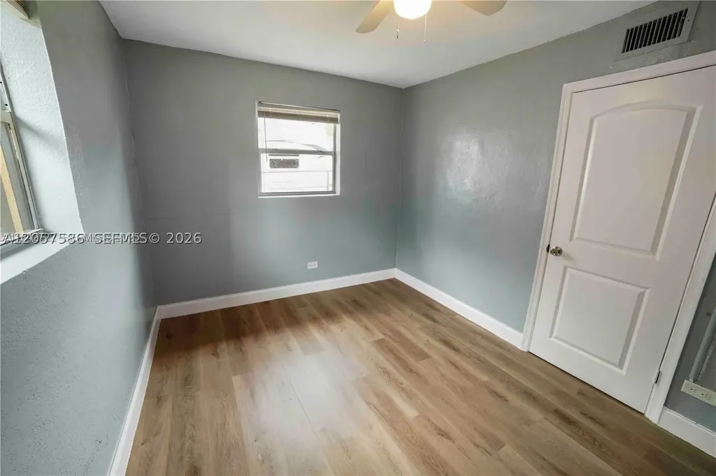 817 NW 12th Avenue Fort Lauderdale FL 33311