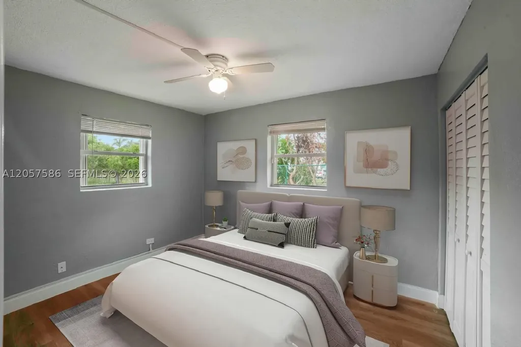 817 NW 12th Avenue Fort Lauderdale FL 33311