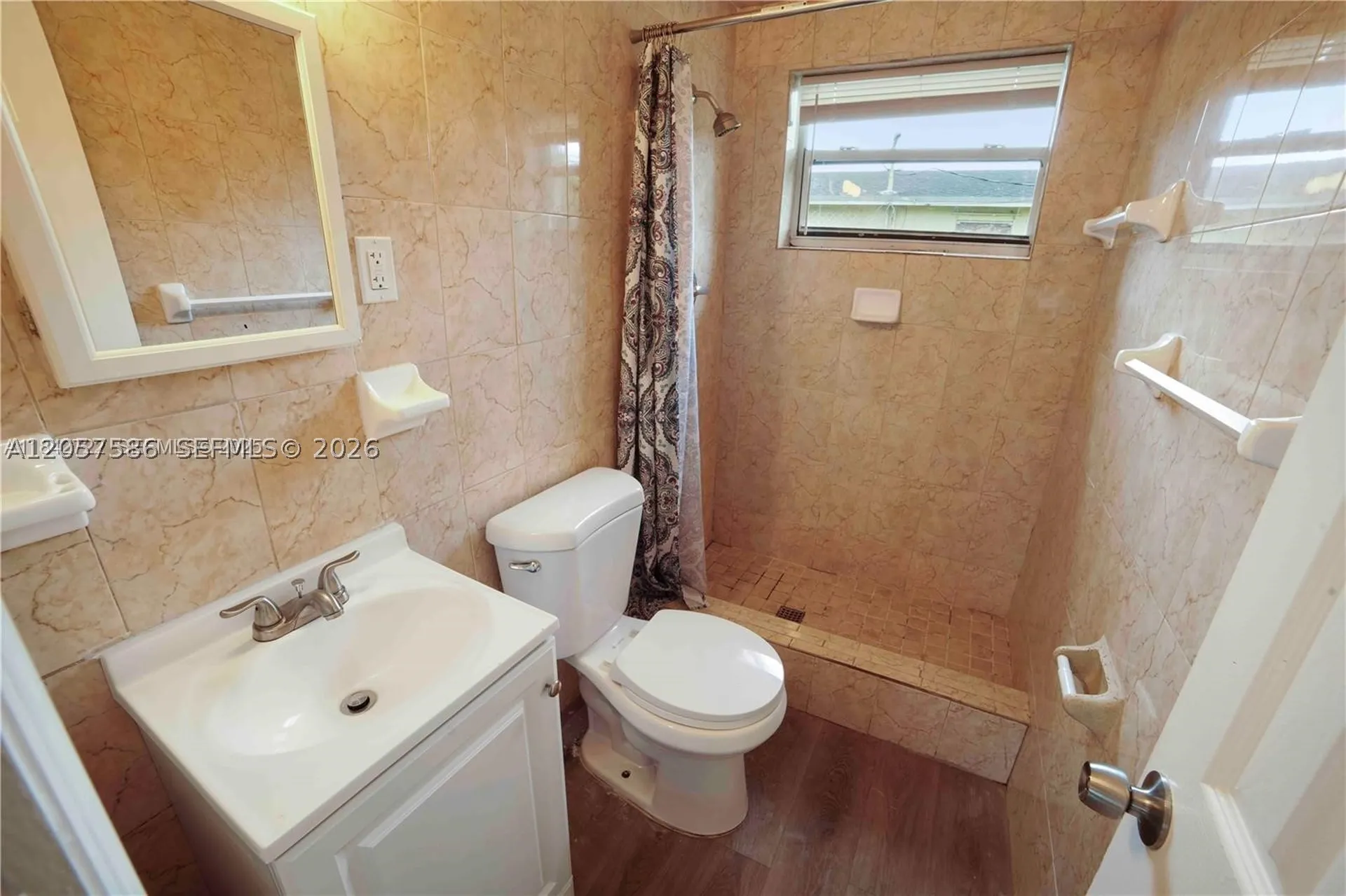 817 NW 12th Avenue Fort Lauderdale FL 33311