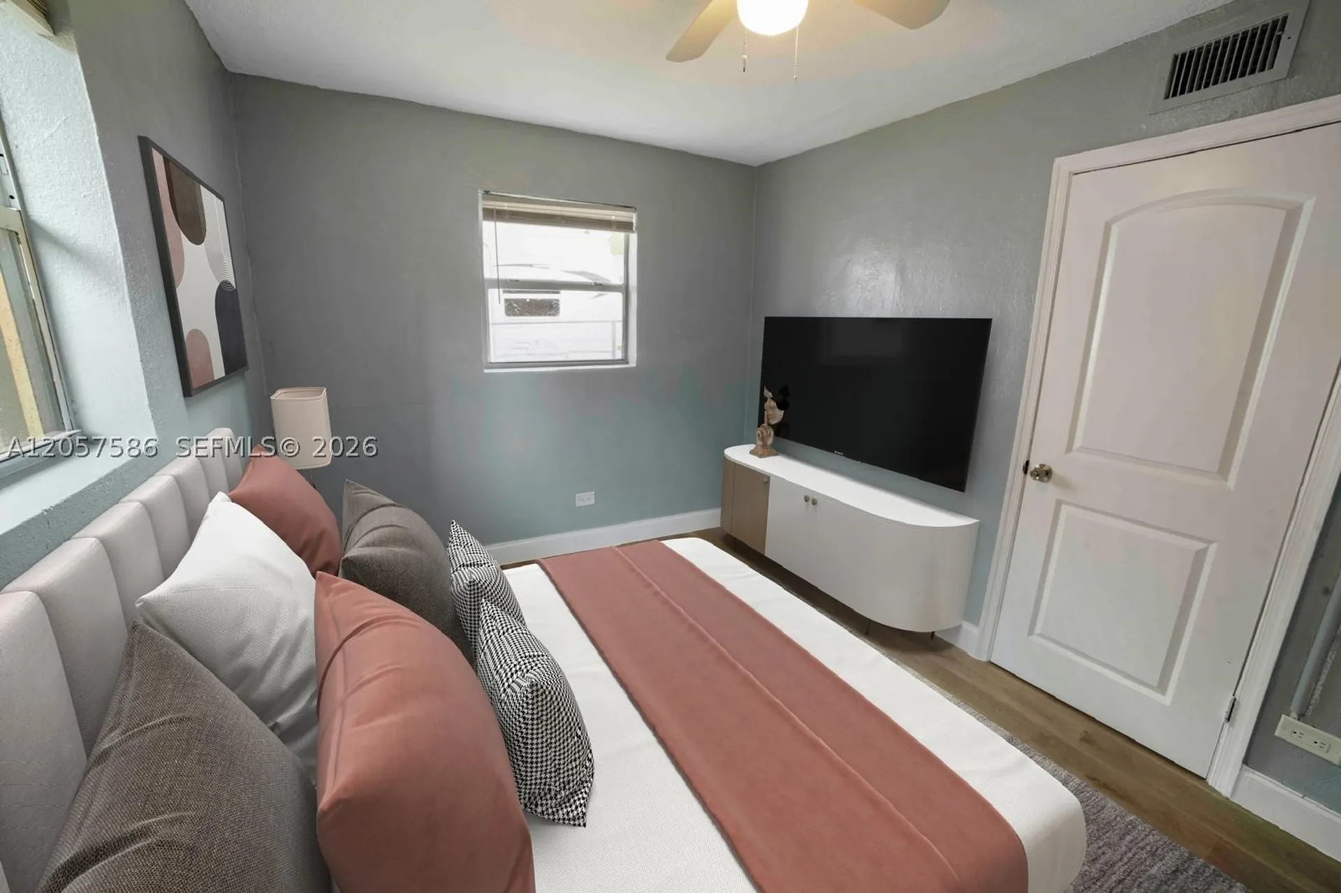 817 NW 12th Avenue Fort Lauderdale FL 33311