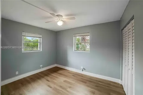 817 NW 12th Avenue Fort Lauderdale FL 33311
