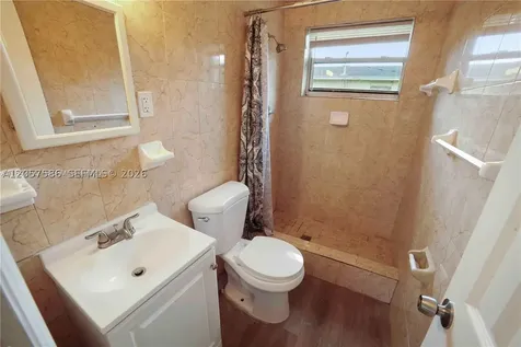 817 NW 12th Avenue Fort Lauderdale FL 33311