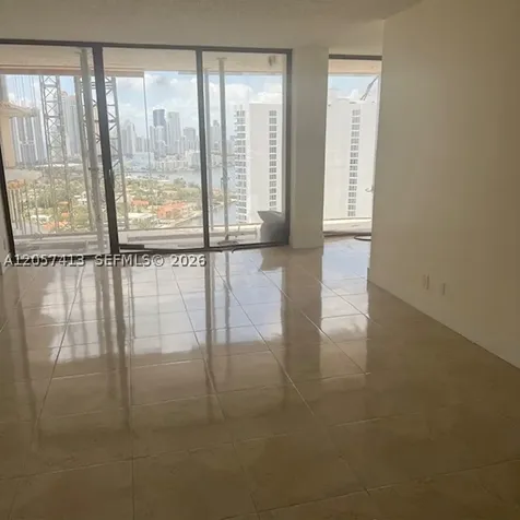 Aventura FL 33180