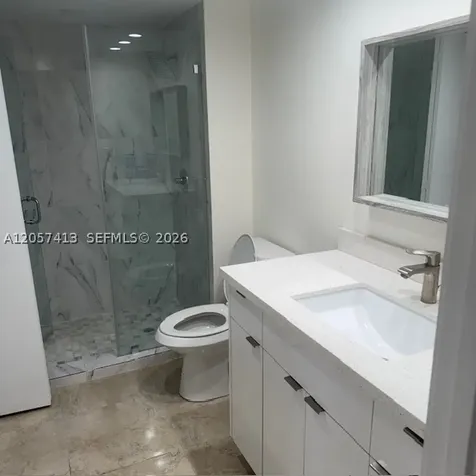 Aventura FL 33180