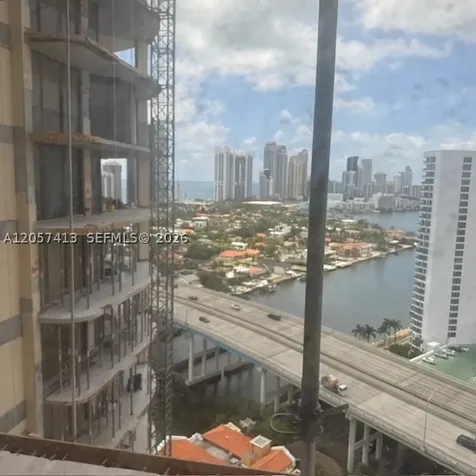 Aventura FL 33180