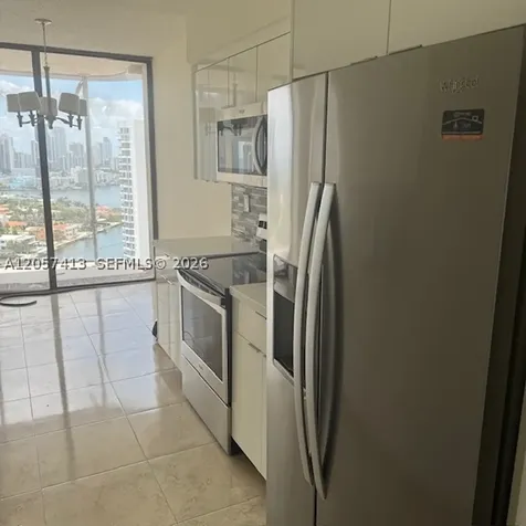 Aventura FL 33180