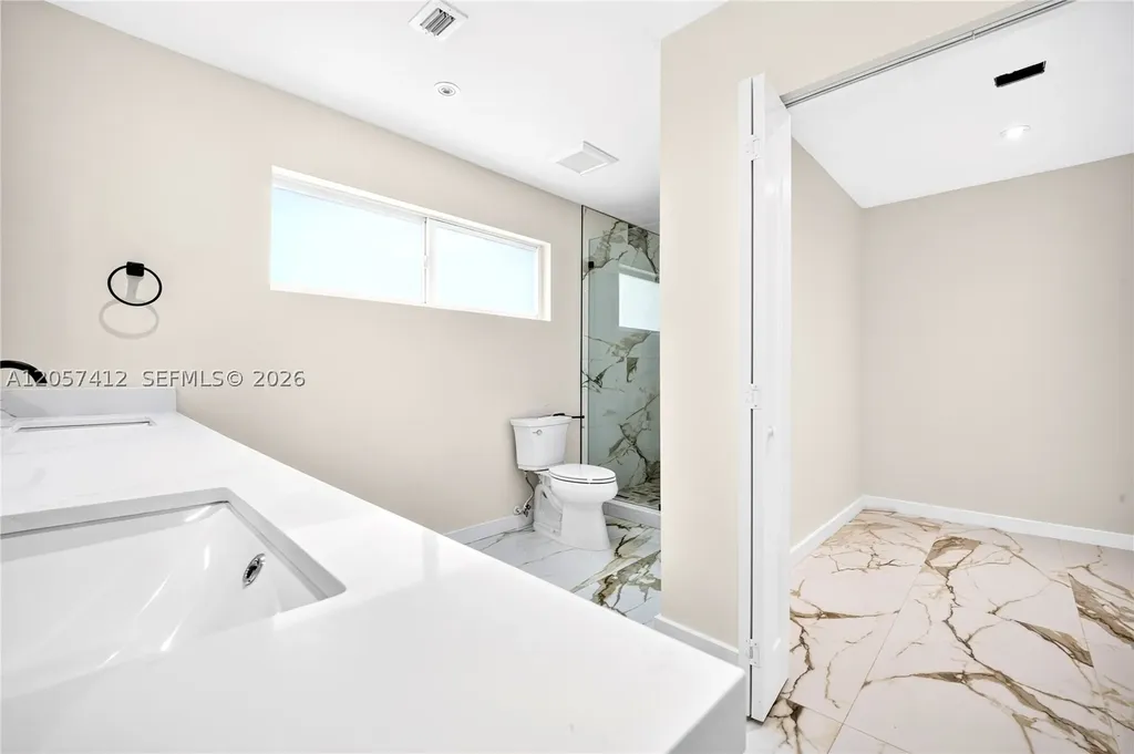 5715 Jackson Street Hollywood FL 33023