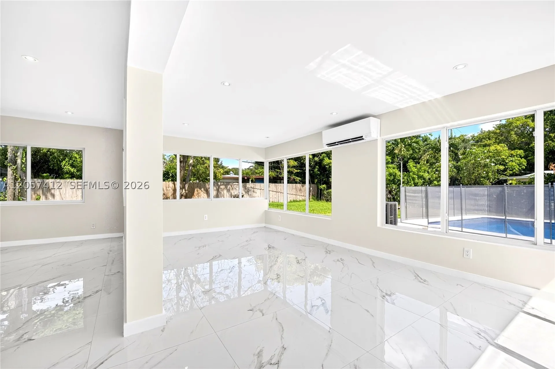 5715 Jackson Street Hollywood FL 33023