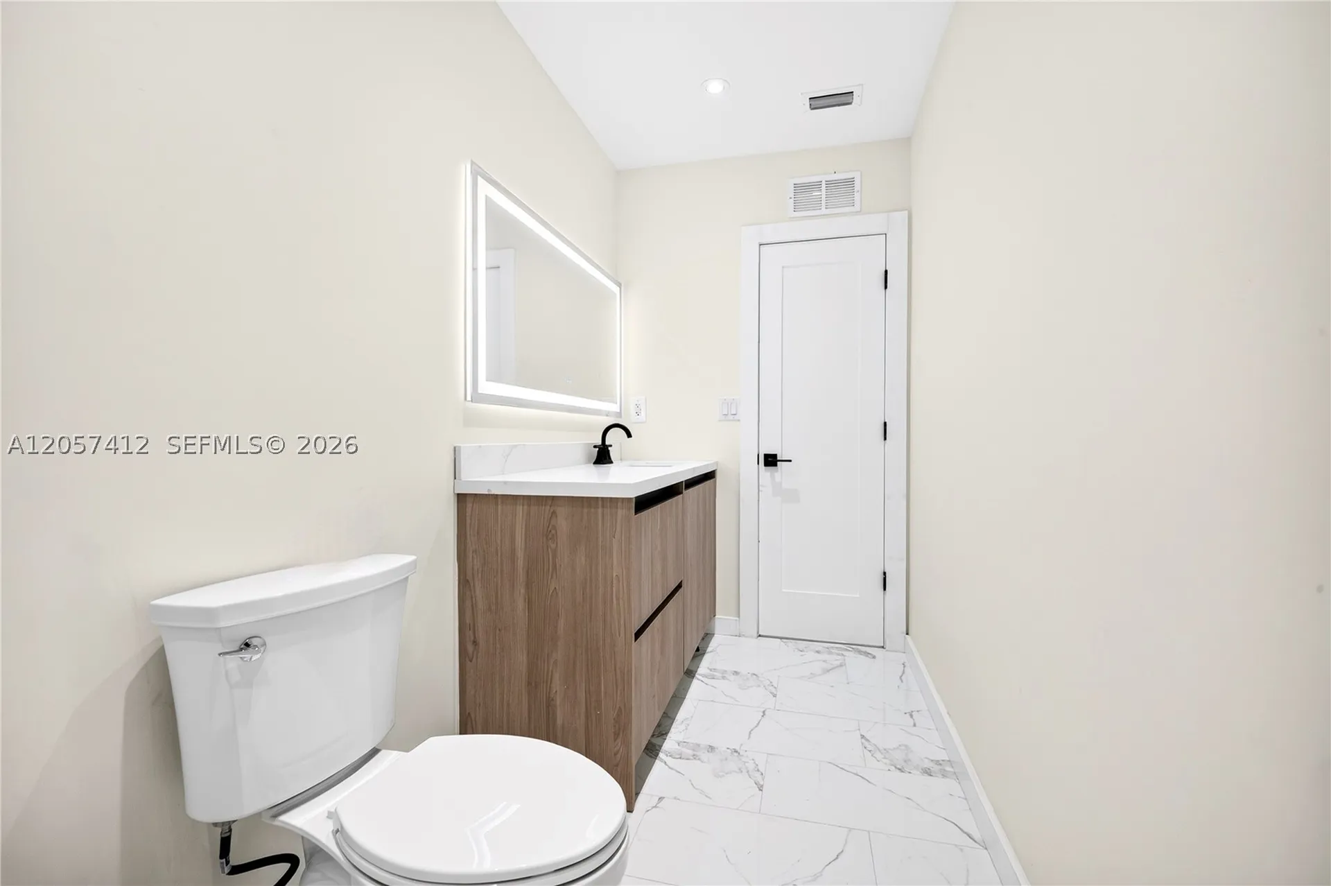 5715 Jackson Street Hollywood FL 33023