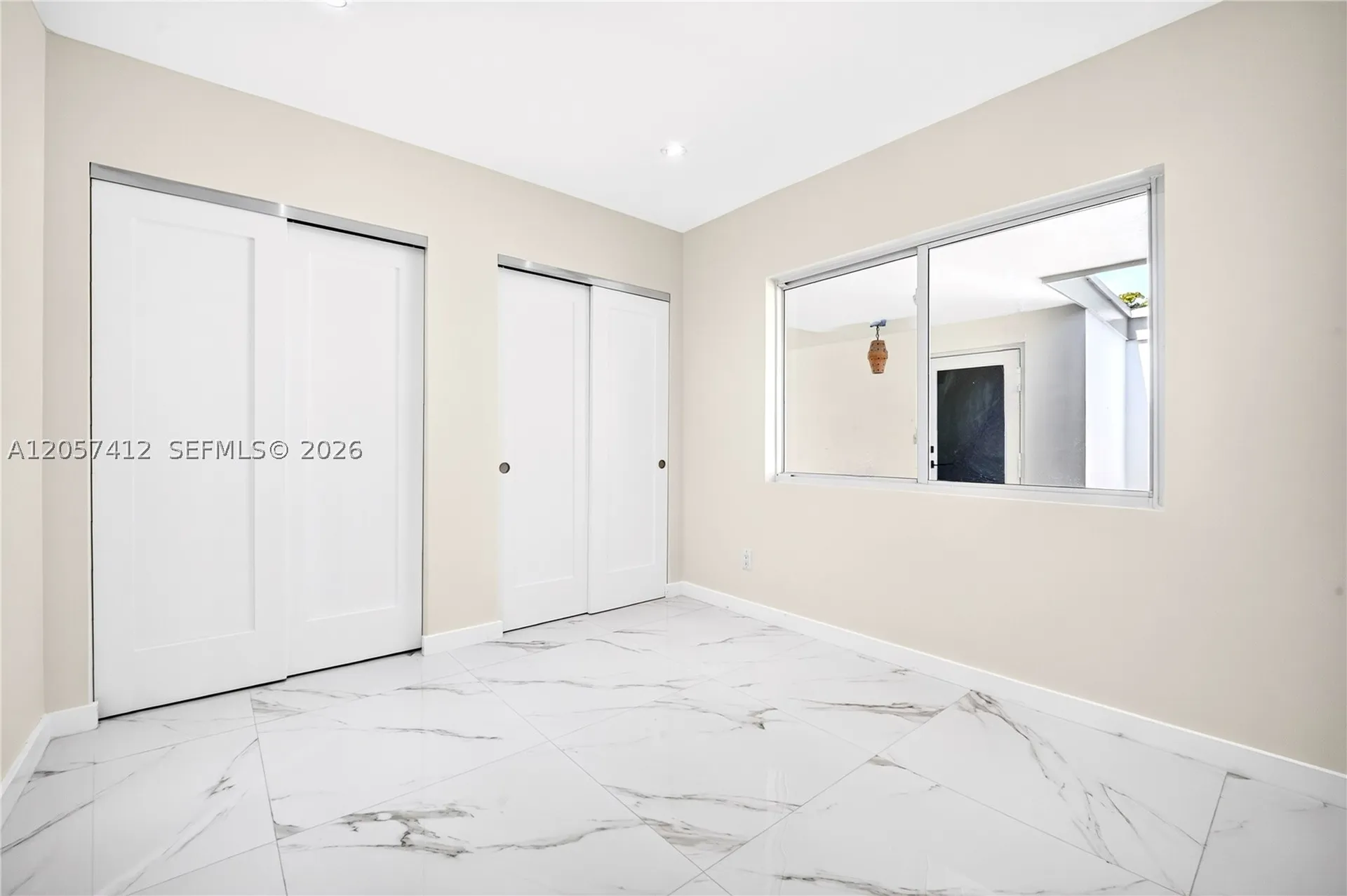5715 Jackson Street Hollywood FL 33023