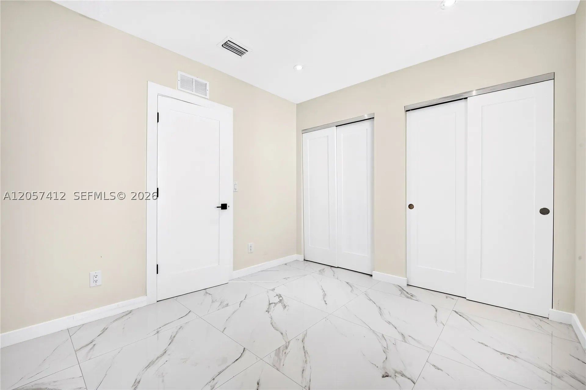 5715 Jackson Street Hollywood FL 33023