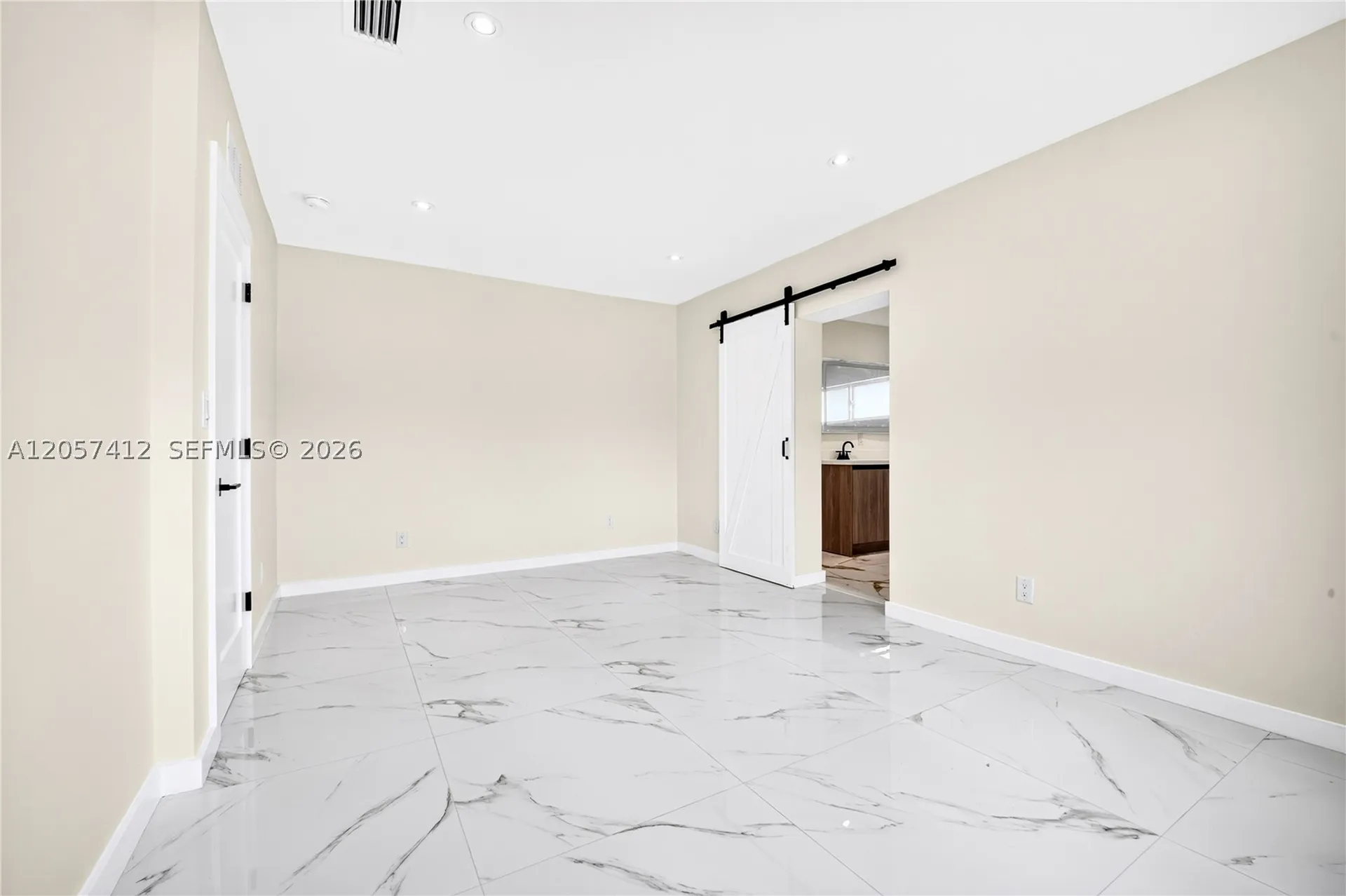 5715 Jackson Street Hollywood FL 33023