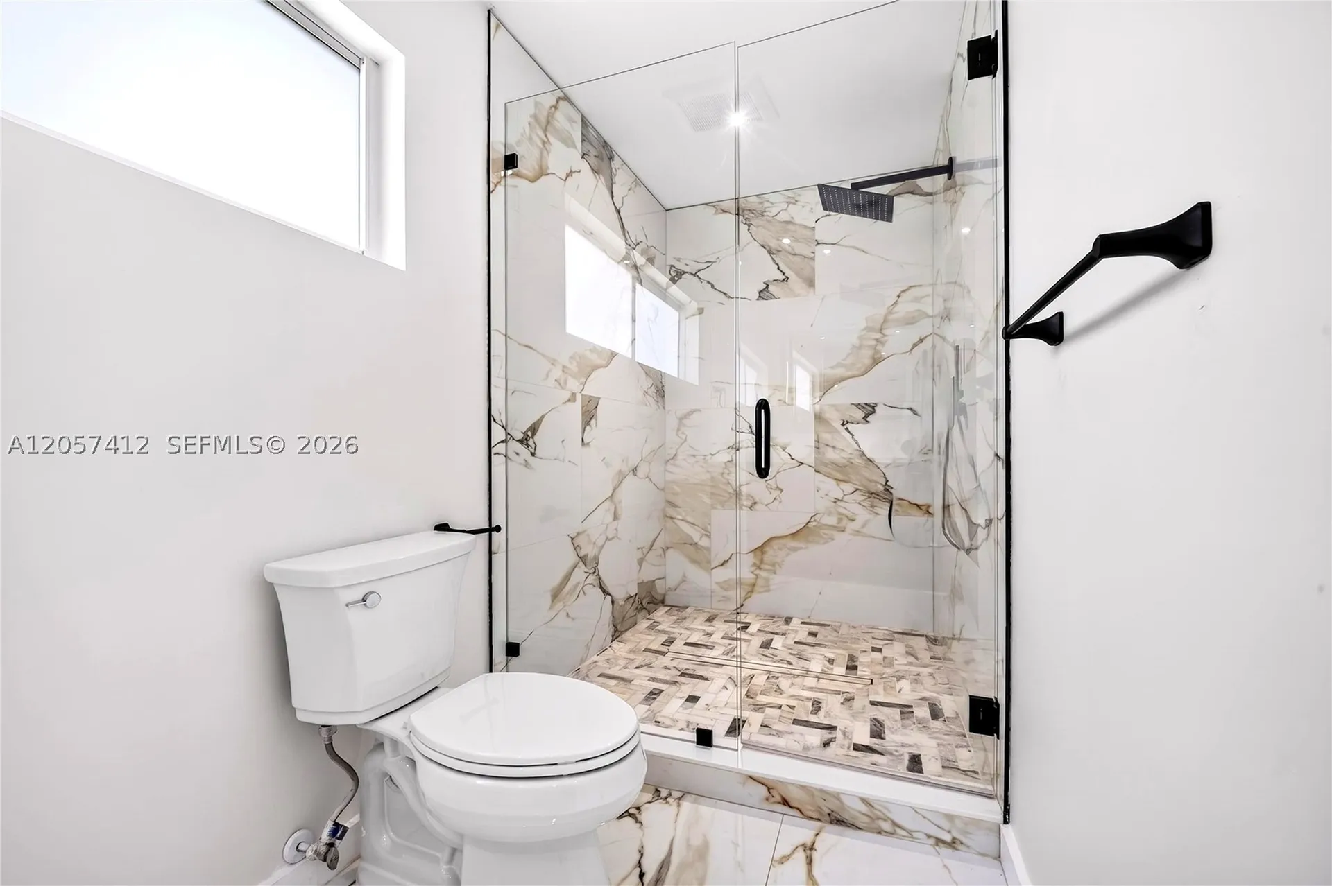 5715 Jackson Street Hollywood FL 33023