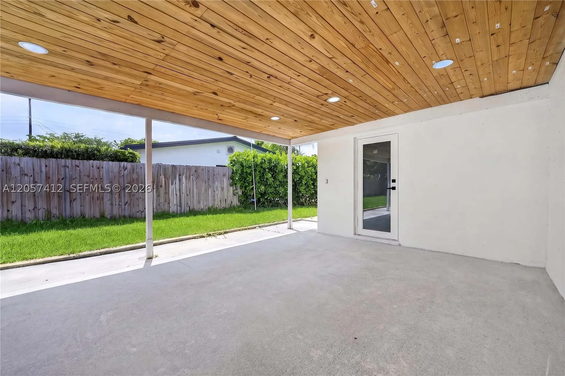 5715 Jackson Street Hollywood FL 33023