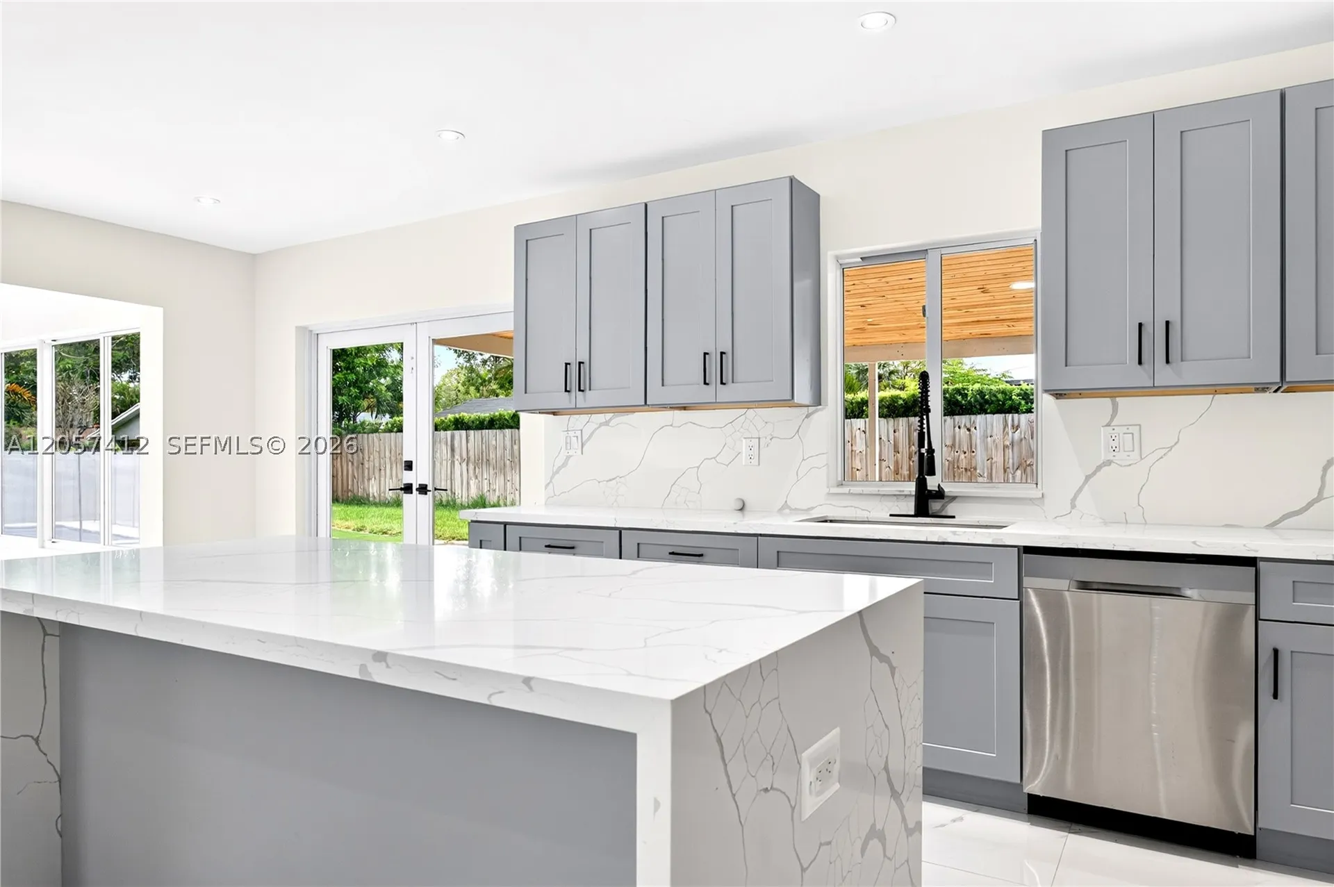 5715 Jackson Street Hollywood FL 33023