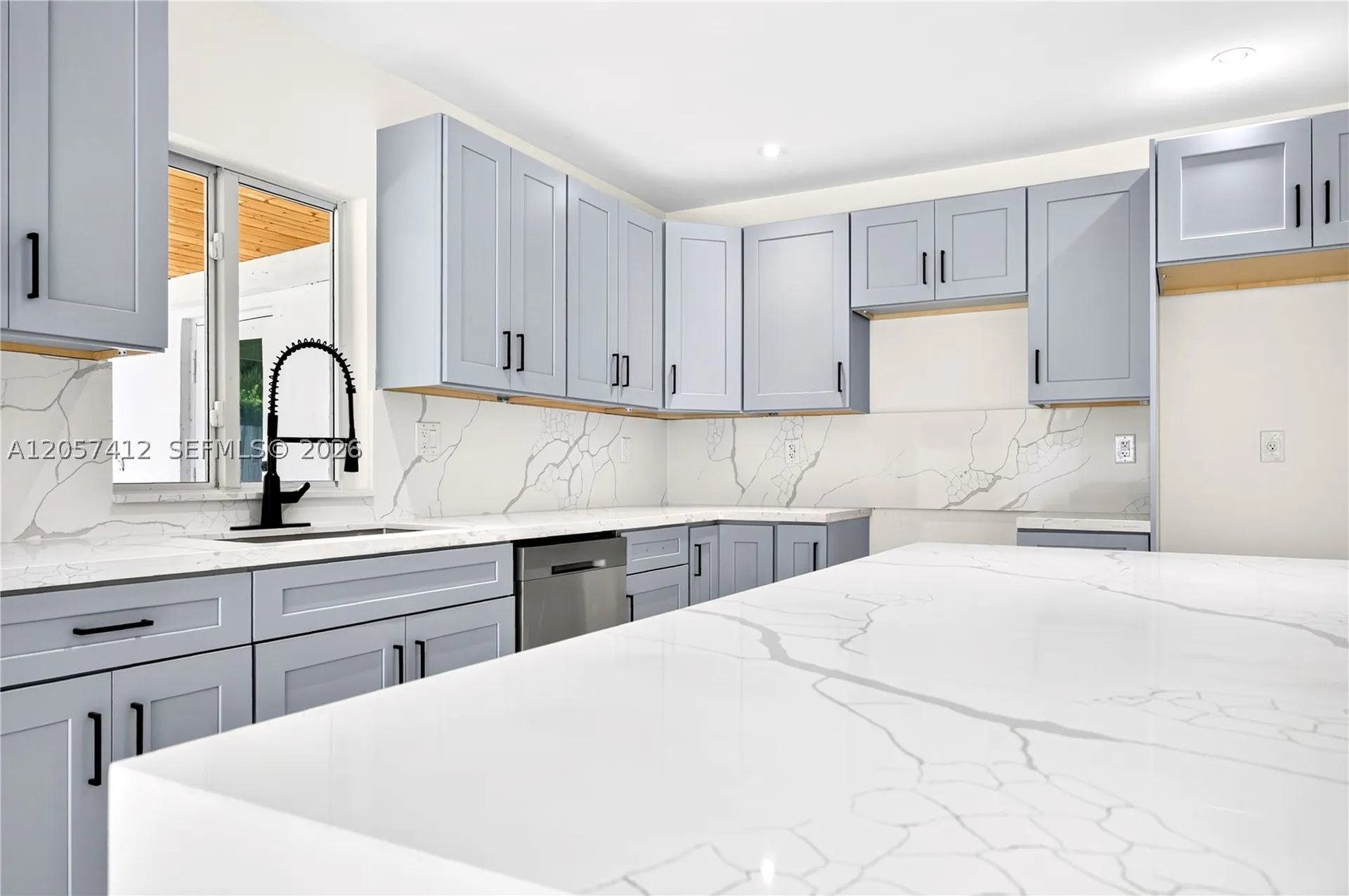5715 Jackson Street Hollywood FL 33023