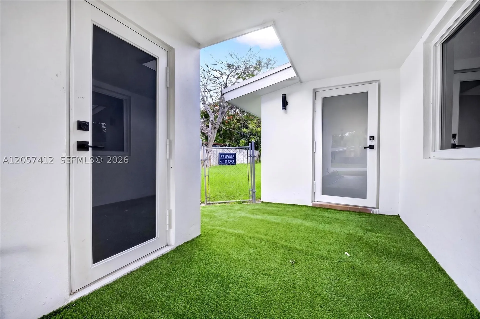 5715 Jackson Street Hollywood FL 33023