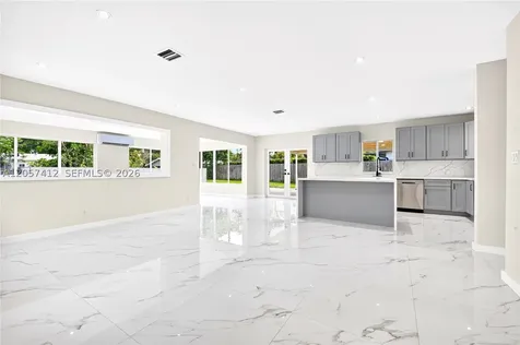 5715 Jackson Street Hollywood FL 33023