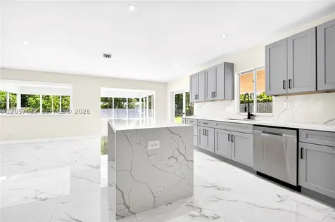 5715 Jackson Street Hollywood FL 33023