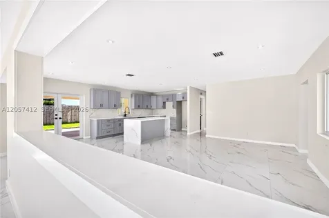 5715 Jackson Street Hollywood FL 33023