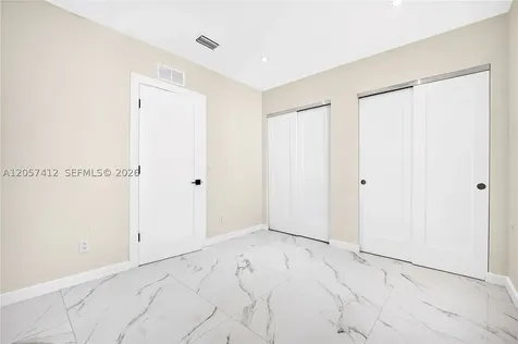 5715 Jackson Street Hollywood FL 33023