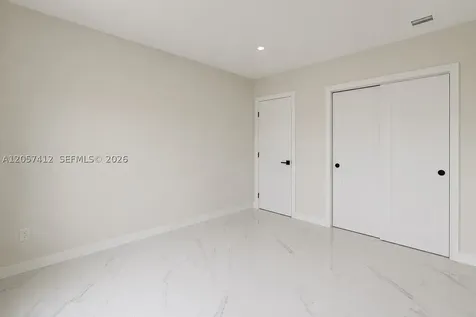 5715 Jackson Street Hollywood FL 33023