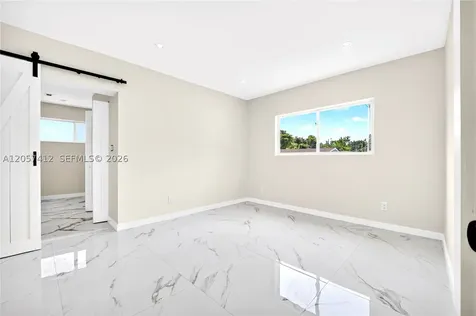 5715 Jackson Street Hollywood FL 33023