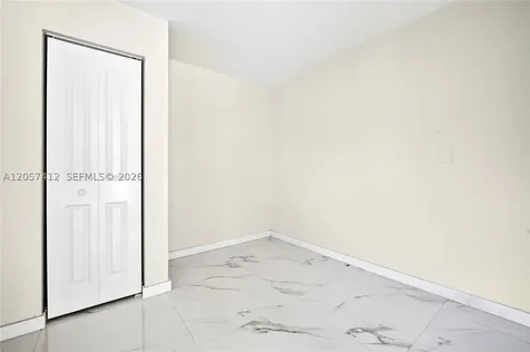 5715 Jackson Street Hollywood FL 33023