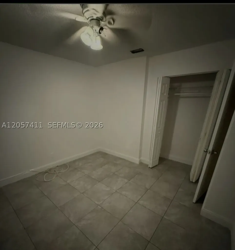 853 SW 9th Court Pompano Beach FL 33060