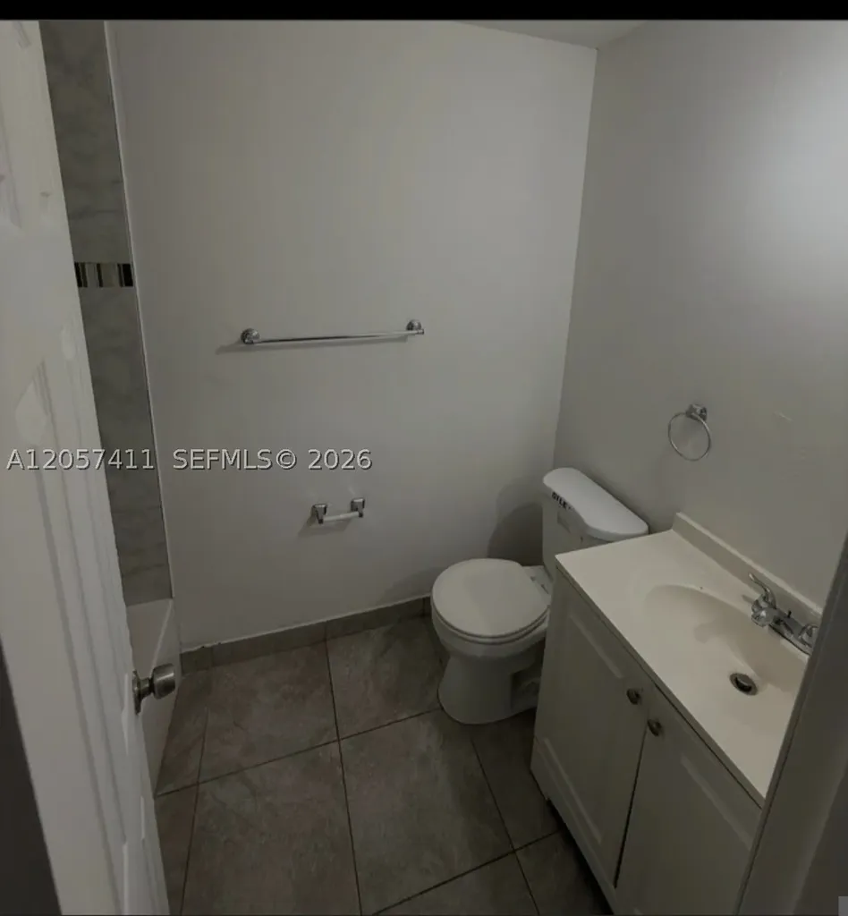 853 SW 9th Court Pompano Beach FL 33060