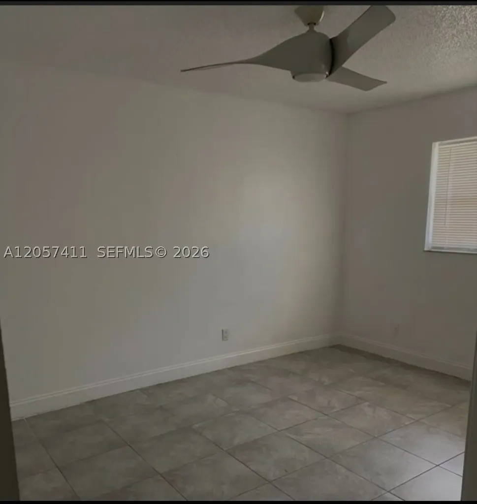 853 SW 9th Court Pompano Beach FL 33060